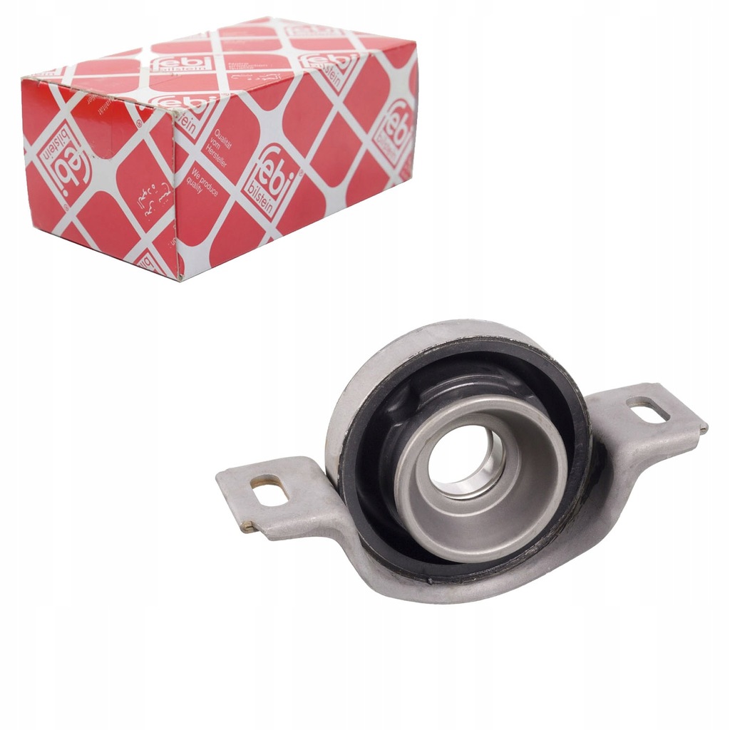 фото №1, Febi bilstein 32709 подвеска, wał приводной