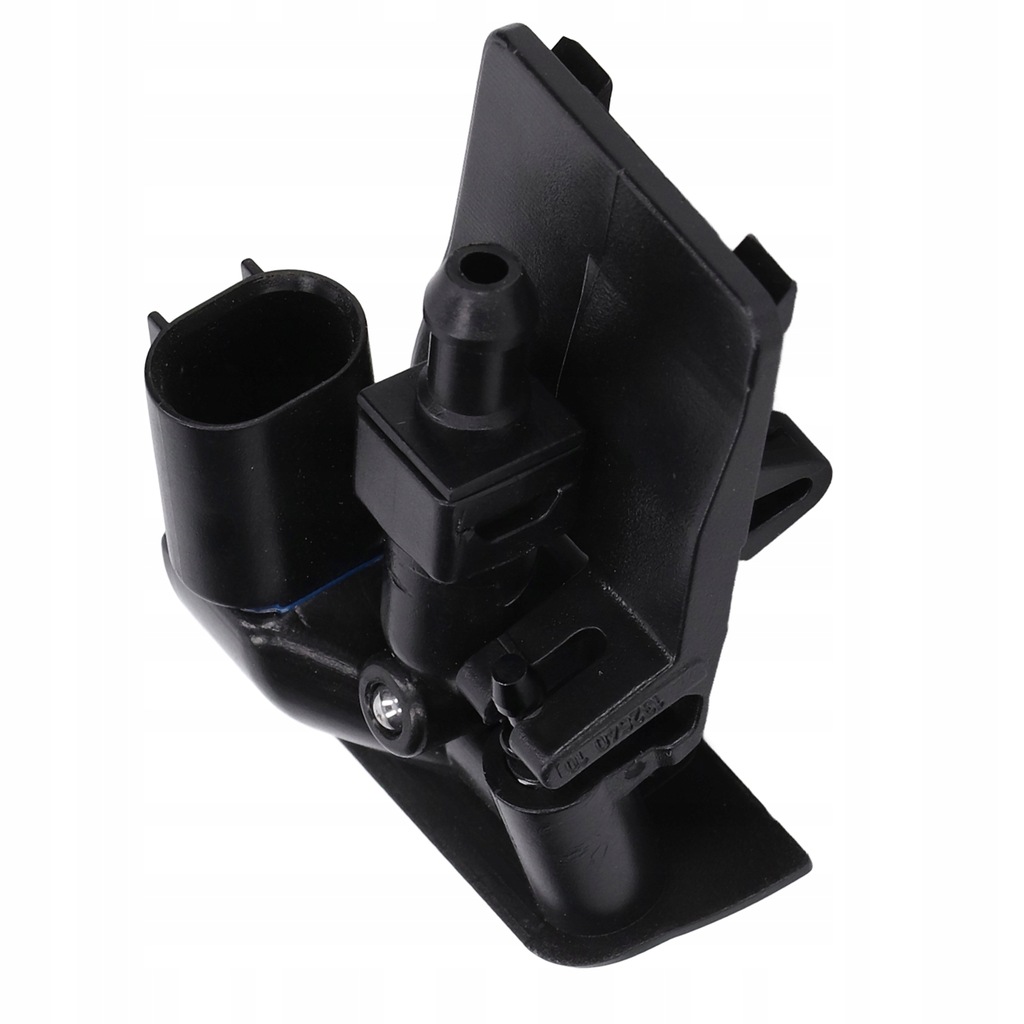 фото №9, Насадка розпилювача bmw x5 e70 06-10 61667161469