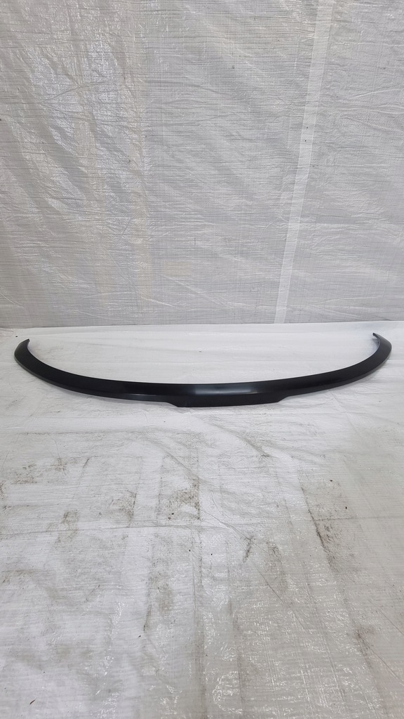 фото №1, Молдинг решітка решітка kia sorento iv nowa 86371-p2000