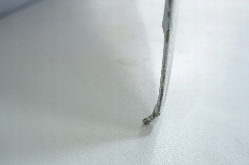 фото №5, Капот кришка двигуна перед mercedes sprinter 906