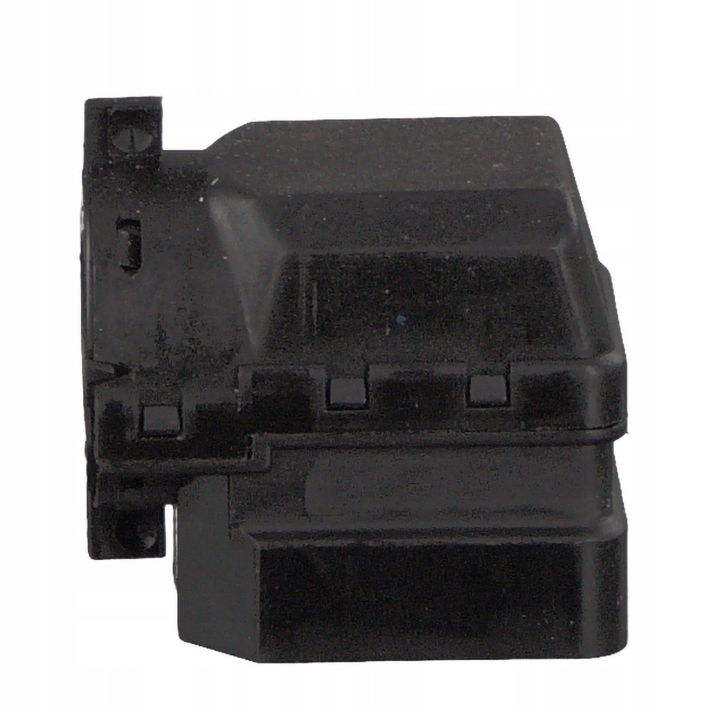 Купить Колодка замка зажигания 9 pin bmw 3 e46 , 5 e39 , 7 e38 , x5 e53 1.6-4.9