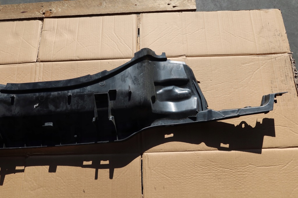 фото №10, Жабо нижние mini r60 9801780