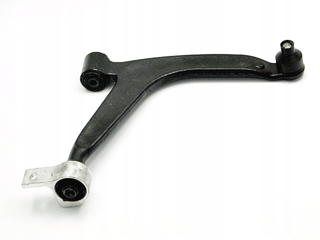 Купить Рычаг правый  перед berlingo hdi partner hdi 00-