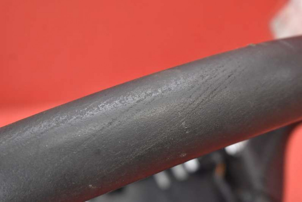 фото №11, Повітропровід 484300005r renault laguna 3 iii 07-11