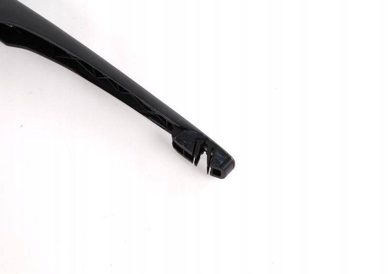 фото №5, Важіль двірники задній скло bmw x3 e83 оригінальний 61623400708