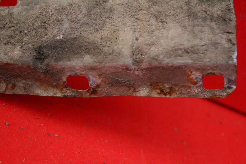 фото №15, Крила правий перед передній błękitny mazda 2 dy 03-05