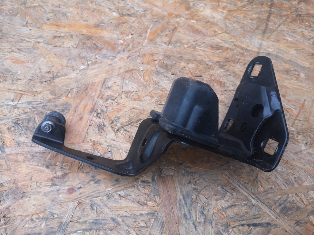 фото №1, Renault master iii ролик дверь раздвижных правая