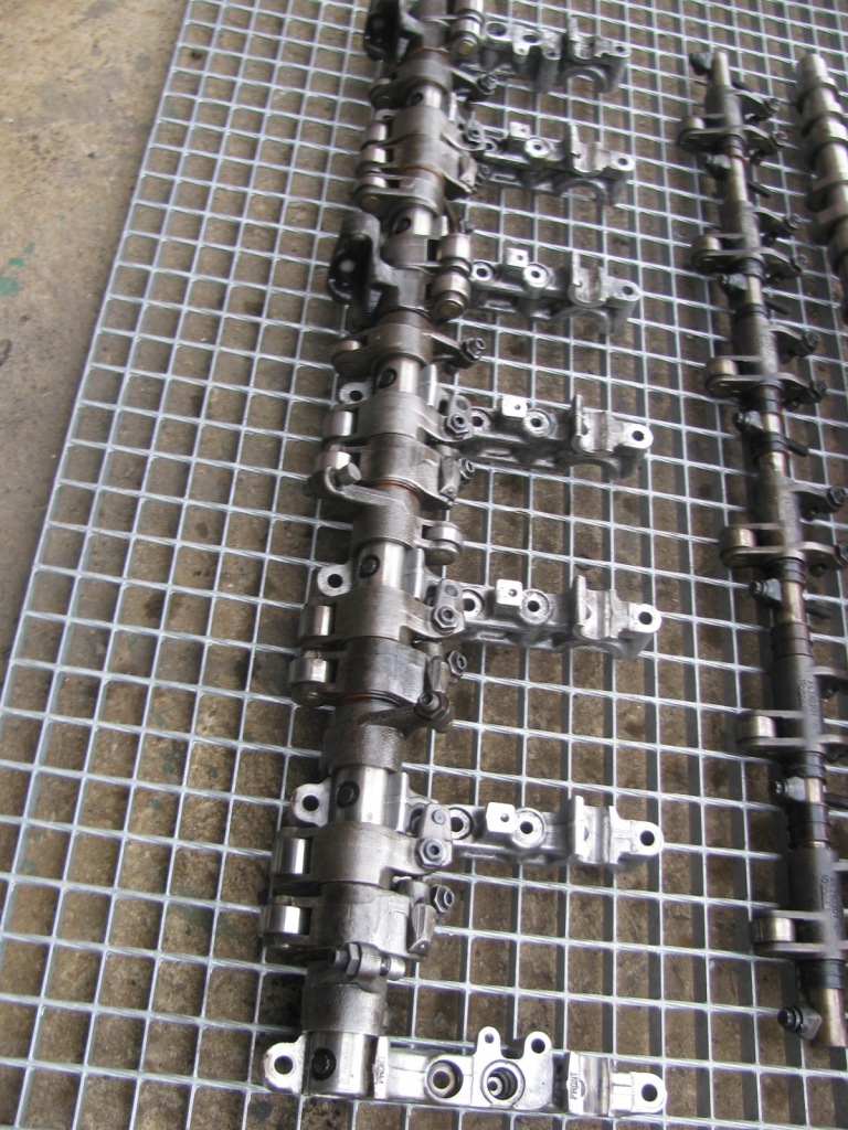 Купить Mercedes actros mp4 euro6 2016r клавиатура клапанов