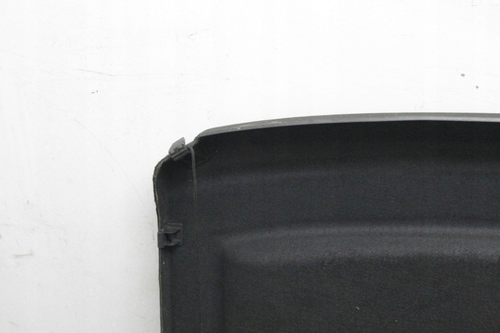 фото №10, Полиця багажника bmw 2 active tourer f45 7395175 1.5l дизель 85kw 2015