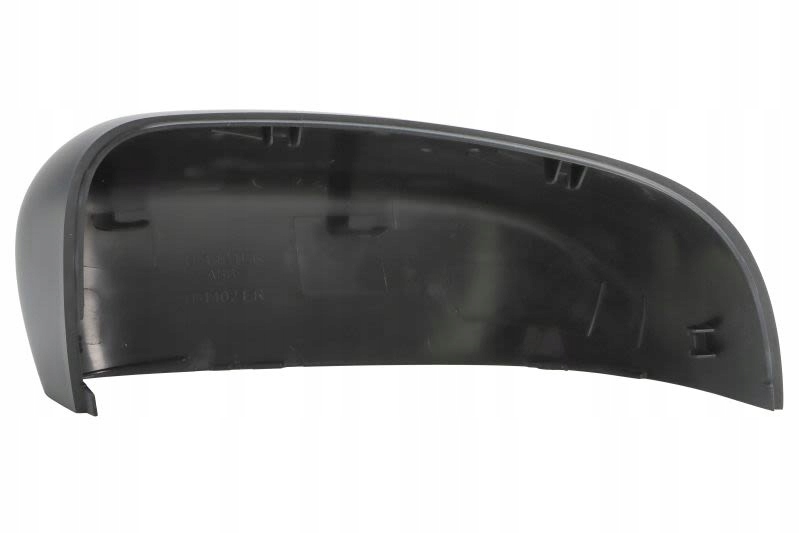 фото №1, Корпус защита зеркало правая загрунтованный jeep compass ii 11.2016-