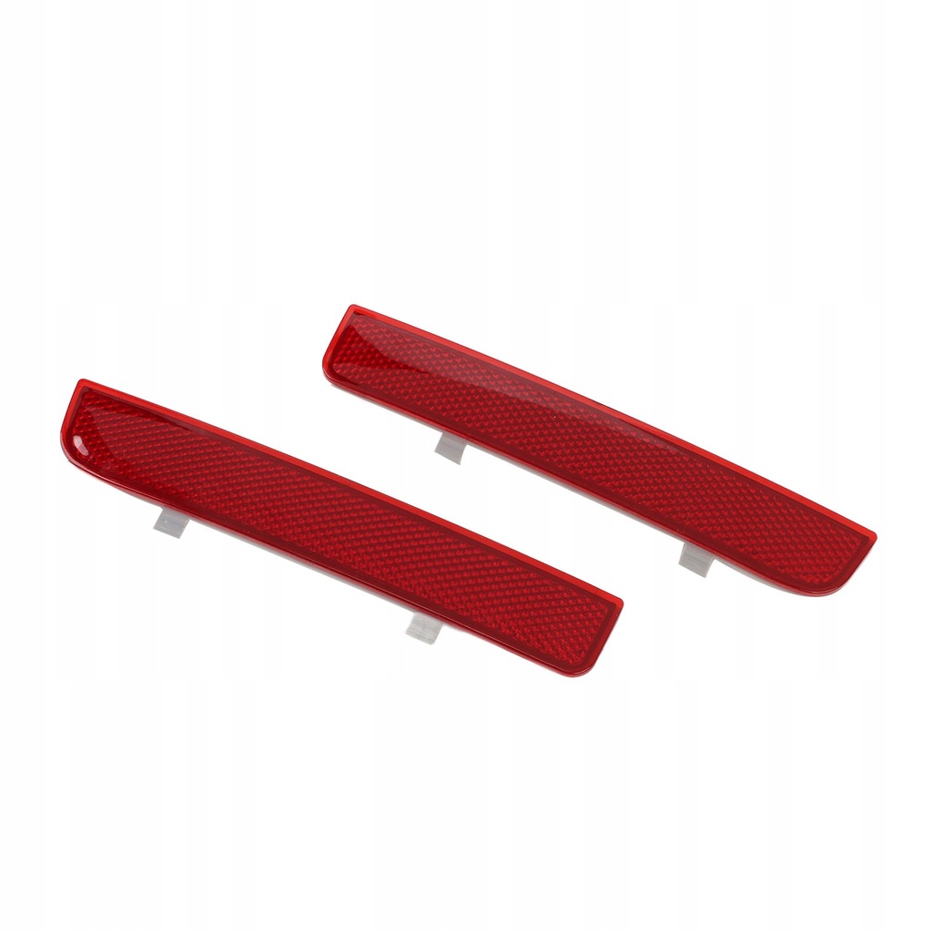 фото №6, 1 пара фара заднего бампера lr006348 фара заднего бампера dla