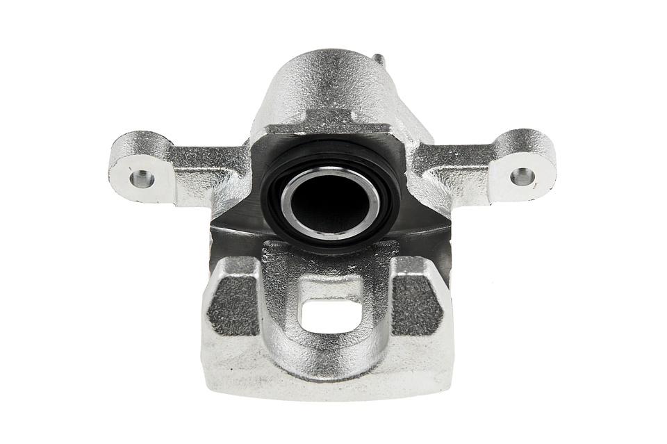 фото №1, Nty hzt-hy-501 суппорт тормоза