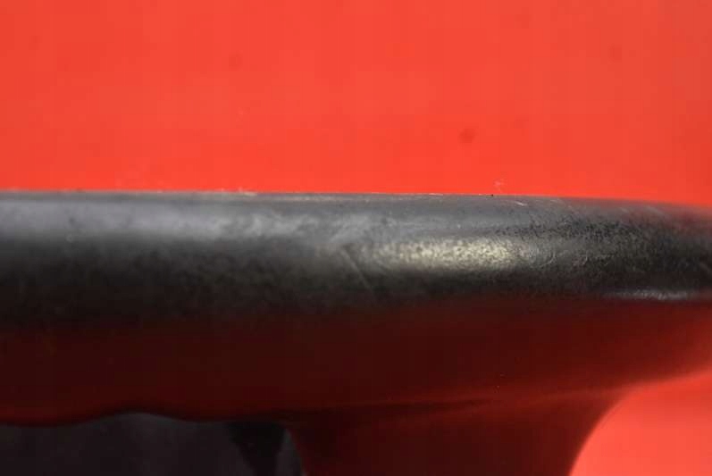 фото №10, Повітропровід шкіряний мультифункція 0tv751dvac chrysler pacifica 1 i 03-08