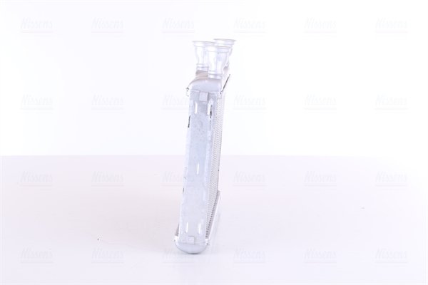 фото №16, Обігрівач bmw bez роз'єми 6 e 63 04- 645 ci