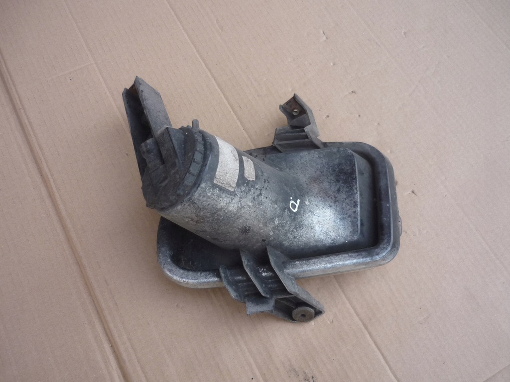 фото №8, Протитуманна фара бампера правий fiat grande punto 43360748 гарний справний