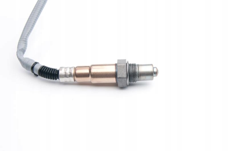 фото №2, Skv датчик лямбда-зонд ford 09skv558