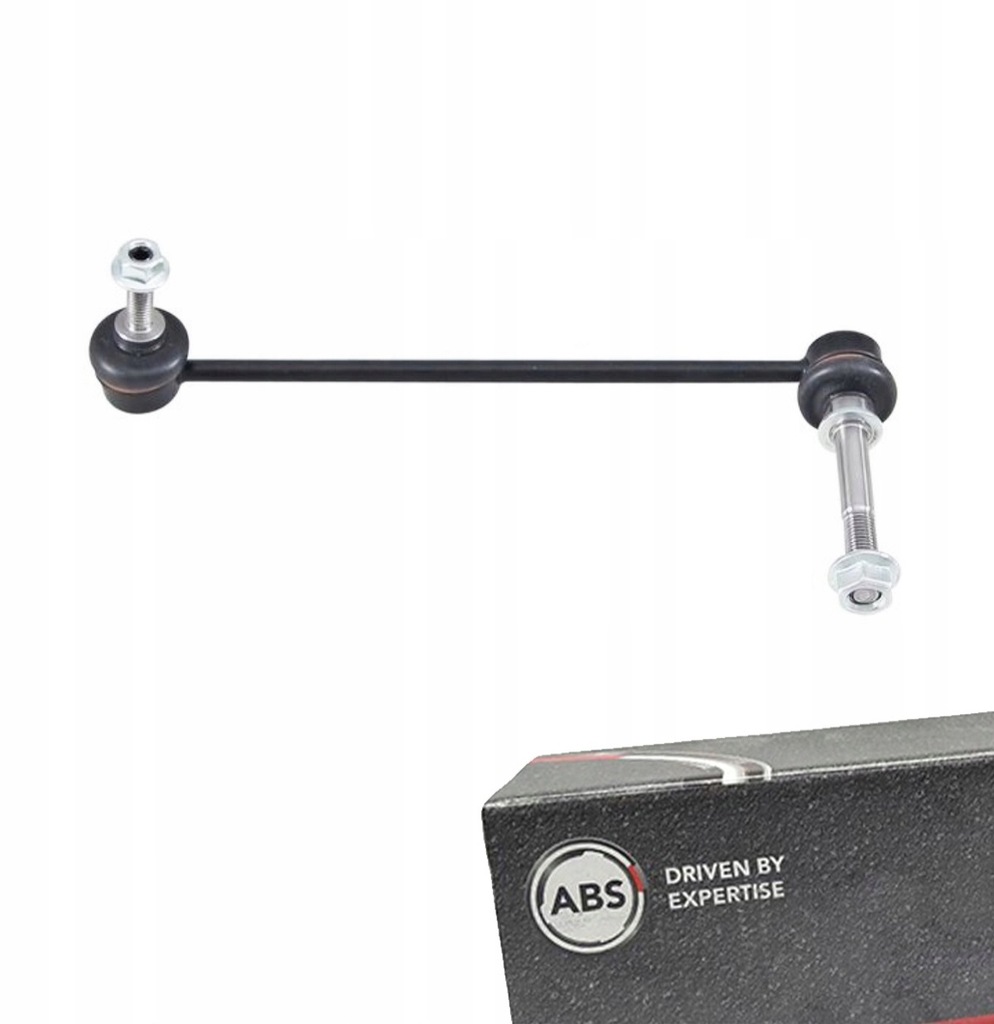 фото №1, Соединитель стабилизатора левый перед porsche boxster gts