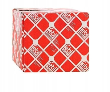 фото №11, Ланцюг розподільного валу citroen peugeot sil. 1,6hdi 2,0hd