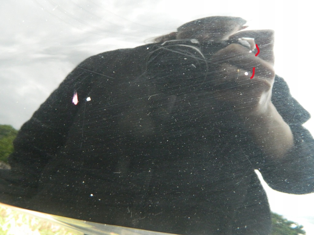 фото №15, Bmw x1 f48 капот крышка двигателя 668 schwarz 7463772