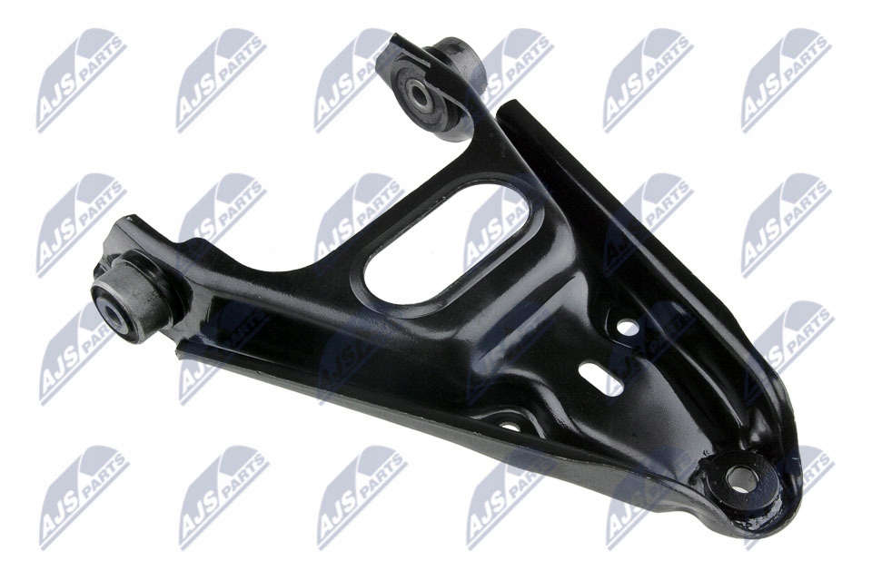 фото №10, Nty zwd-me-001 рычаг, подвеска колеса