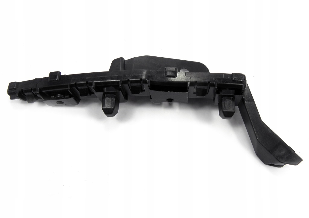 Кронштейн направляющая бампера renault kadjar перед правый Цена