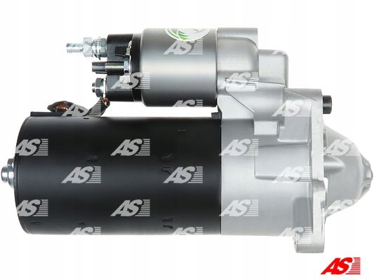 As-pl s0139 стартер Недорого