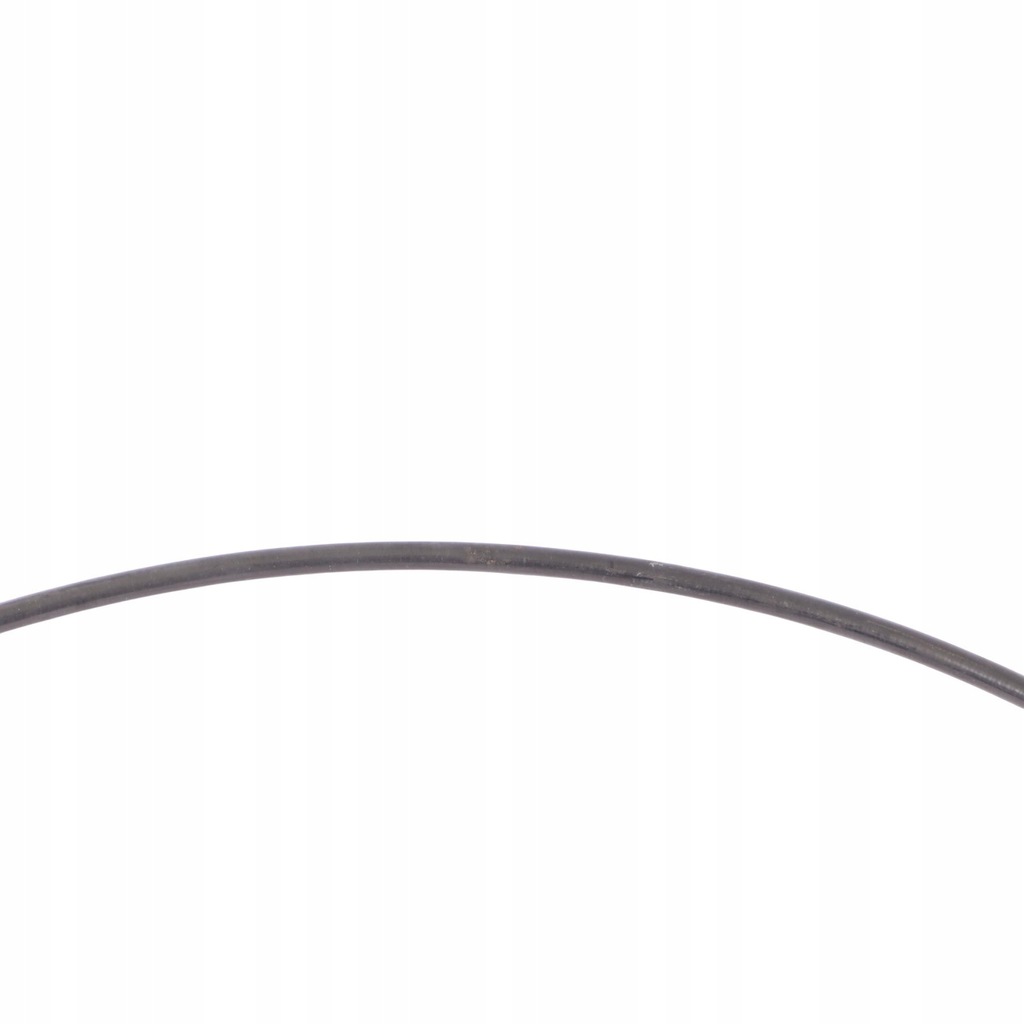 фото №13, Тягa трос замка капот audi a6 c6 оригінал