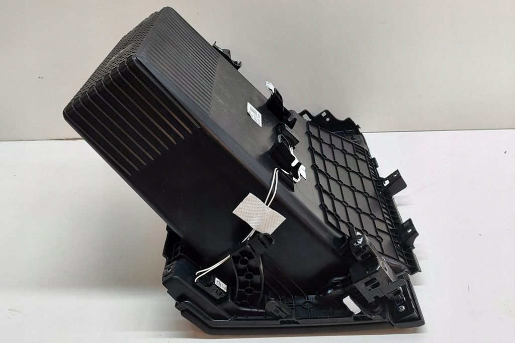 фото №5, Kia ev6 cv бардачок 84511cv100wk электрика 168kw 2022 lhd