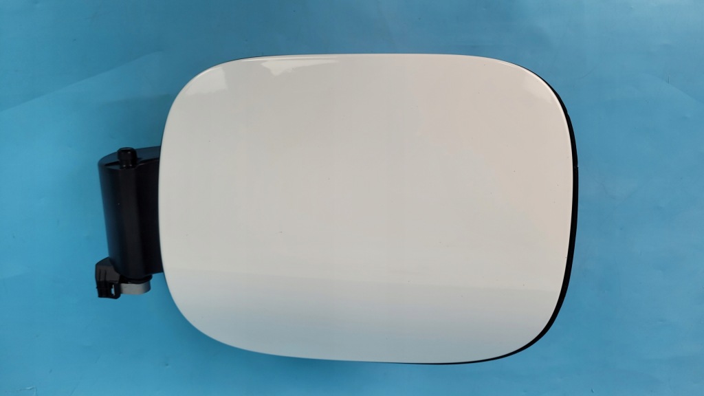 Mercedes eqa 250 21r кришка заливної пального заряджання a2436303000 Ціна