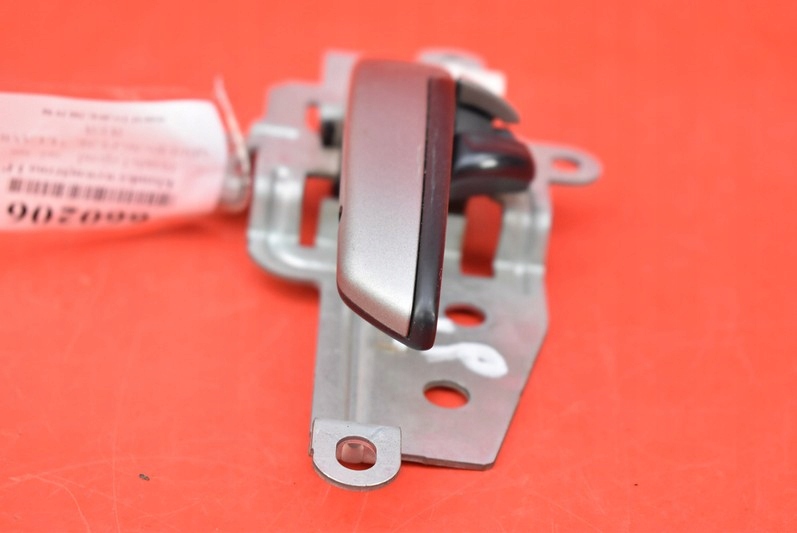 фото №5, Ручка внутренняя левая перед honda legend 4 iv 04-08