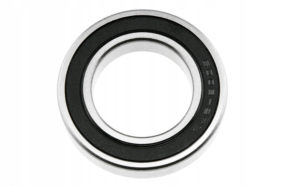 фото №3, Nty подшипник опоры полуось nty nty nlp-pl-001