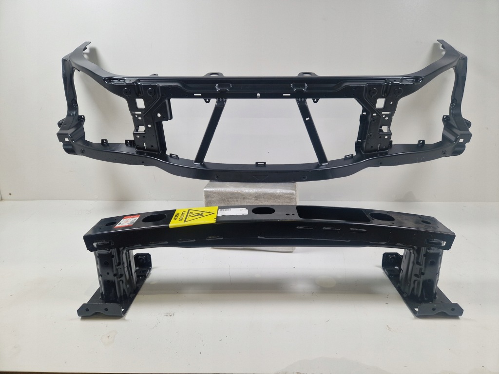 Купить Range rover sport l494 балка ремень передний усилитель перед новый оригинал