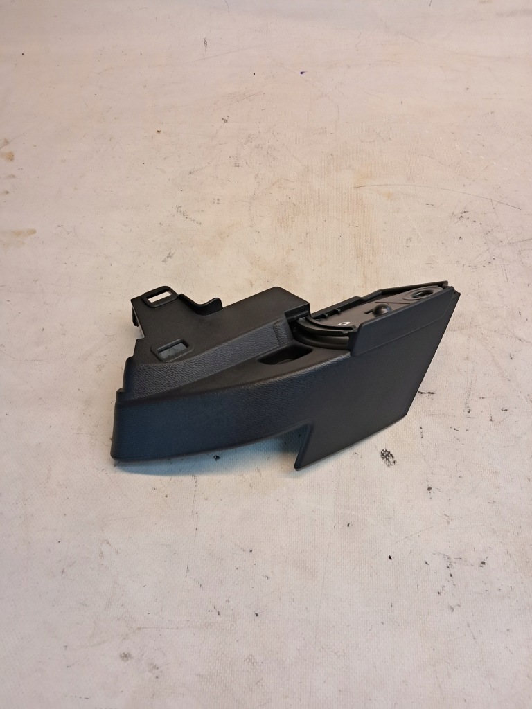 фото №1, Кронштейн напрямна поперечина права volvo xc60 ii 31425775