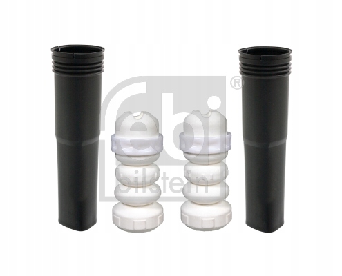 фото №1, Febi bilstein 175363 захист / пневмоподушка повітряний / амортизатор