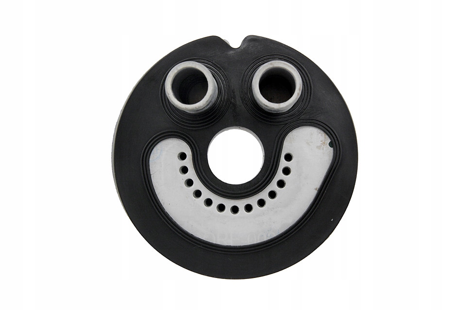 фото №4, Nty ccl-re-003a радиатор масла, масло двигательный