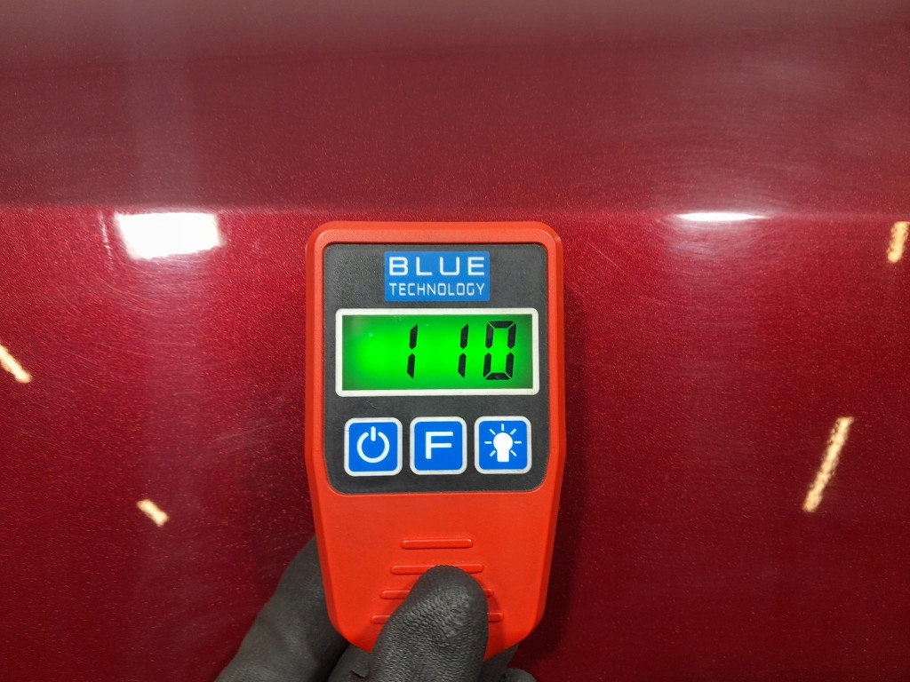 Купить Toyota rav4 v xa50 18- suv дверь перед правое  3t3