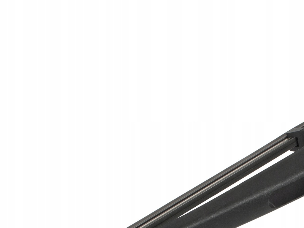 фото №7, Honda civic vii дворник рычаг дворники + щетка