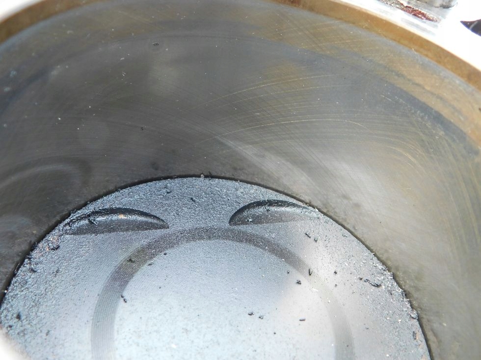 фото №15, Блок kpl z18xer opel zafira b 1.8 16v astra h vectra c signum cruze orlando