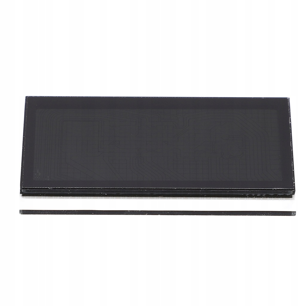 фото №8, Кондиционер экран дисплея lcd контроль