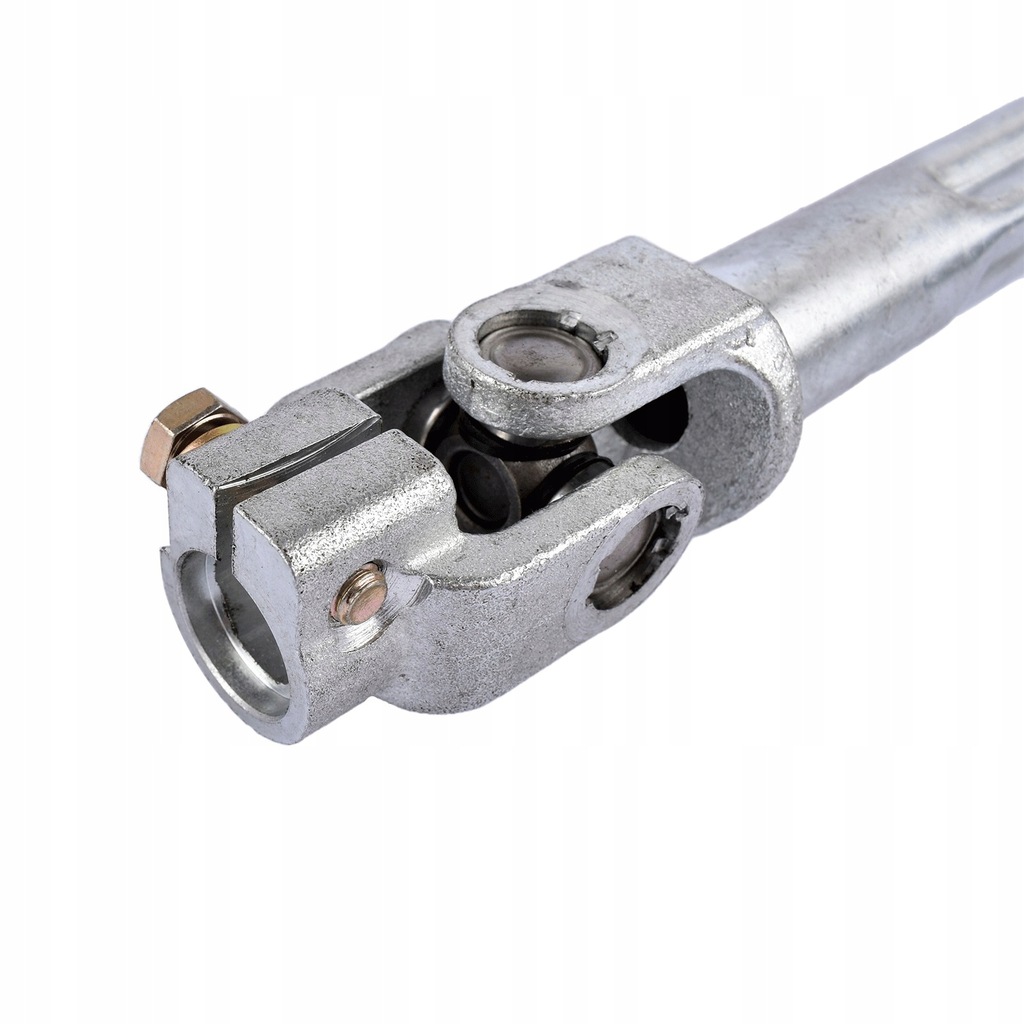 фото №8, Тяга керуючий 2003-06 do ford expedition i lincoln navigator 6l1z3b676aa