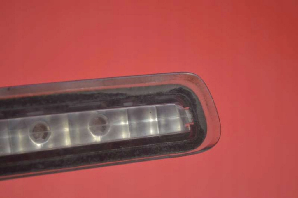 фото №10, Свет стоп-сигнал стоп opel vectra c hb 02-05