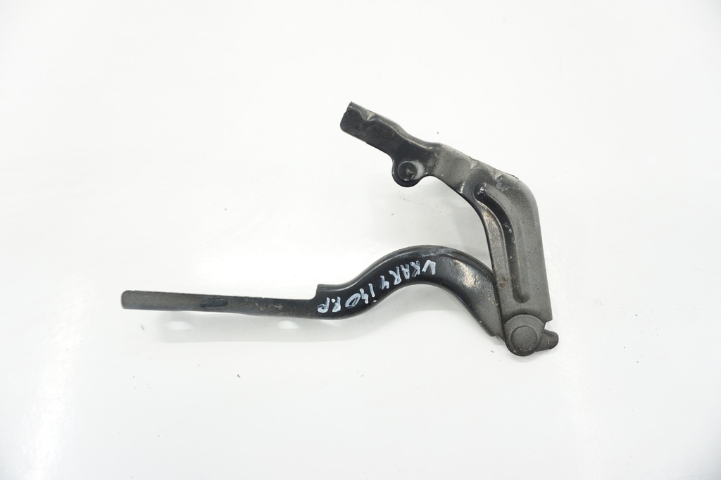 фото №1, Hyundai i40 петля капот правый nka