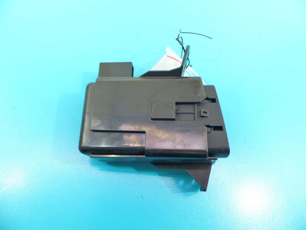 фото №7, Замок запалювання 2x ключ pilot kia optima iii 10-15