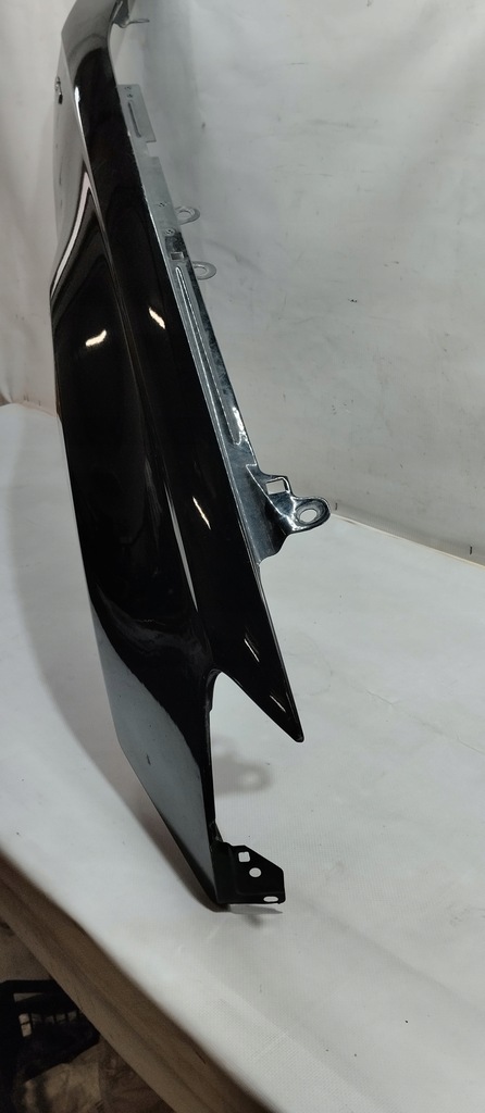 фото №7, Audi a4 b8 s-line крыло правый передний перед