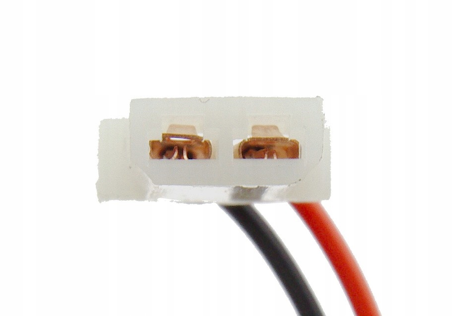 фото №12, Перемикач комбінований thalia clio ii 98-,