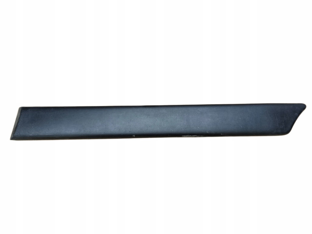 фото №1, Молдинг дверь левый задняя peugeot partner 9620864777 nr235