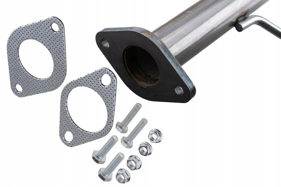 фото №5, Nty фільтр часток твердих dpf