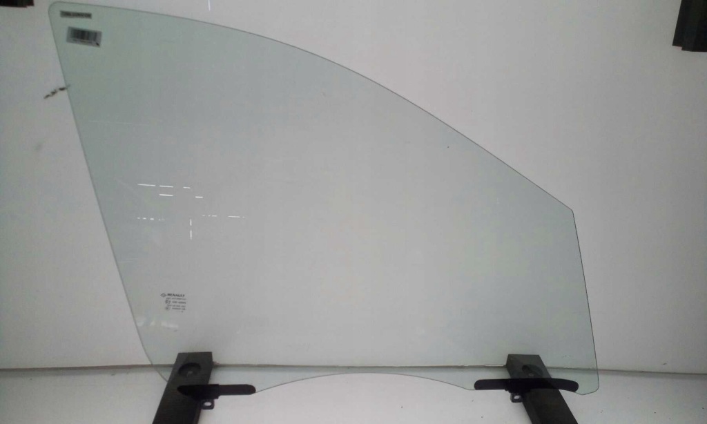 Купити Скло бокове  ліва передня renault scenic 3 2009-2016 оригінальна нова