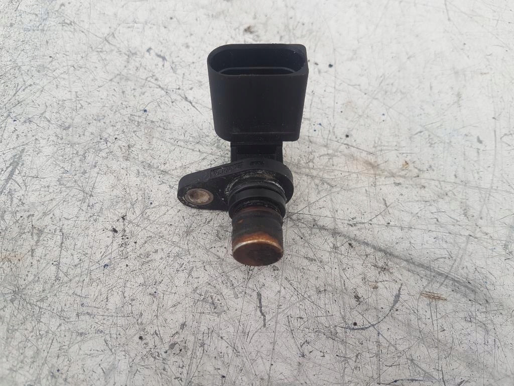 фото №1, Датчик положение вала ford galaxy mk2 2.8 v6