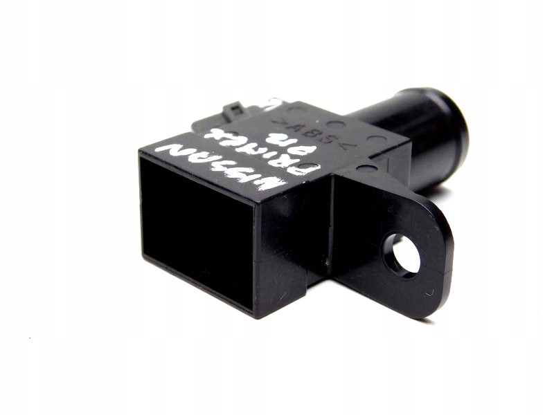 фото №1, 11/22 nissan primera p12 датчик температура салона